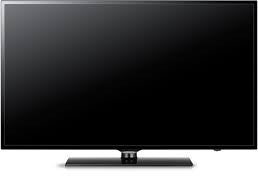 Simonsang 1080p 46' LED TV